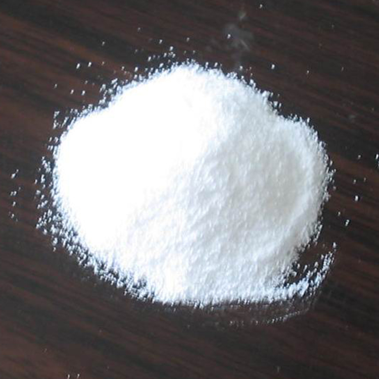 Sodium Gluconate (3).jpg