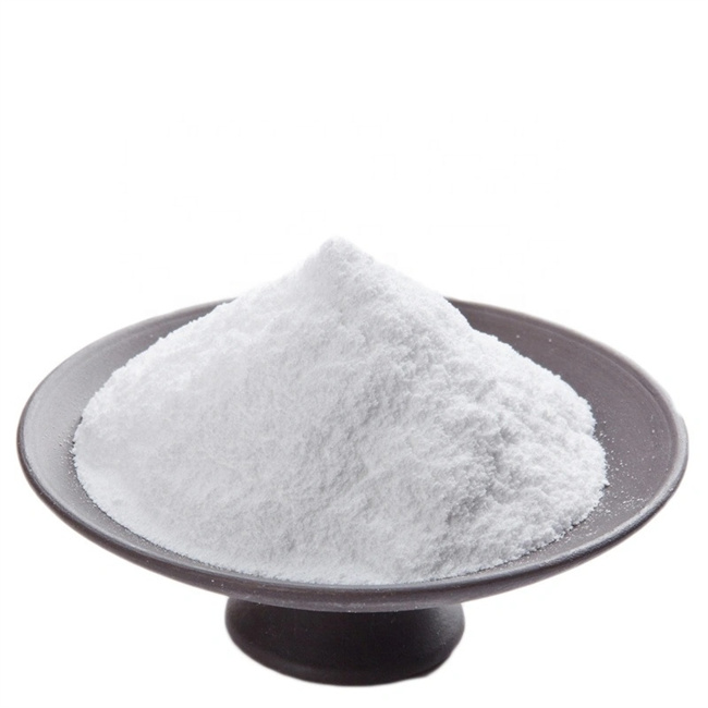 Ammonium Bicarbonate  (8).jpg