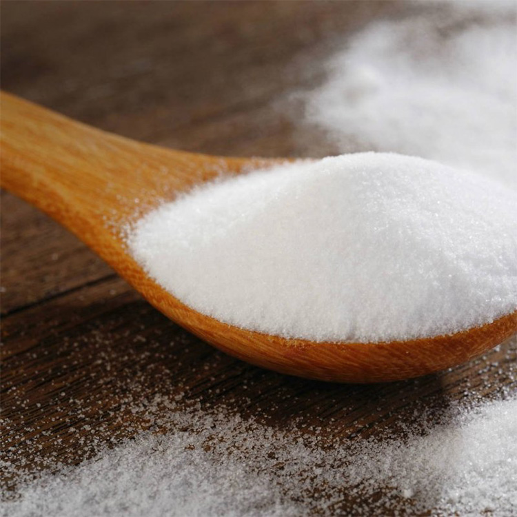 Sodium Bicarbonate  (2).jpg