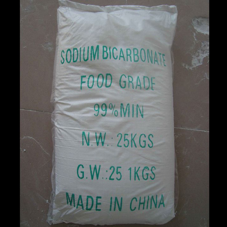 Sodium Bicarbonate  (3).jpg