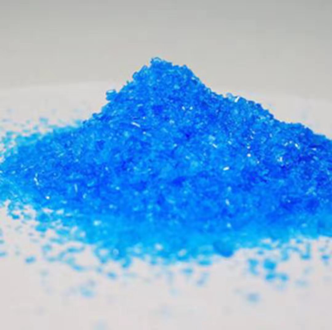 Copper Sulphate (2).jpg