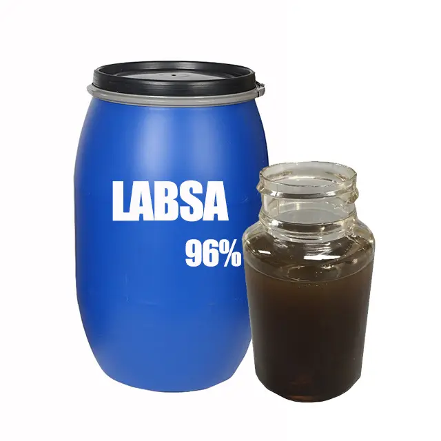 LABSA (1).png