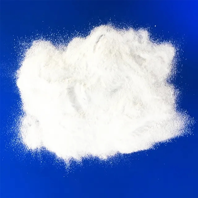 SLS POWDER (2).jpg