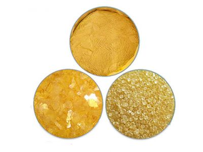 Phenolic Resin (6).jpg