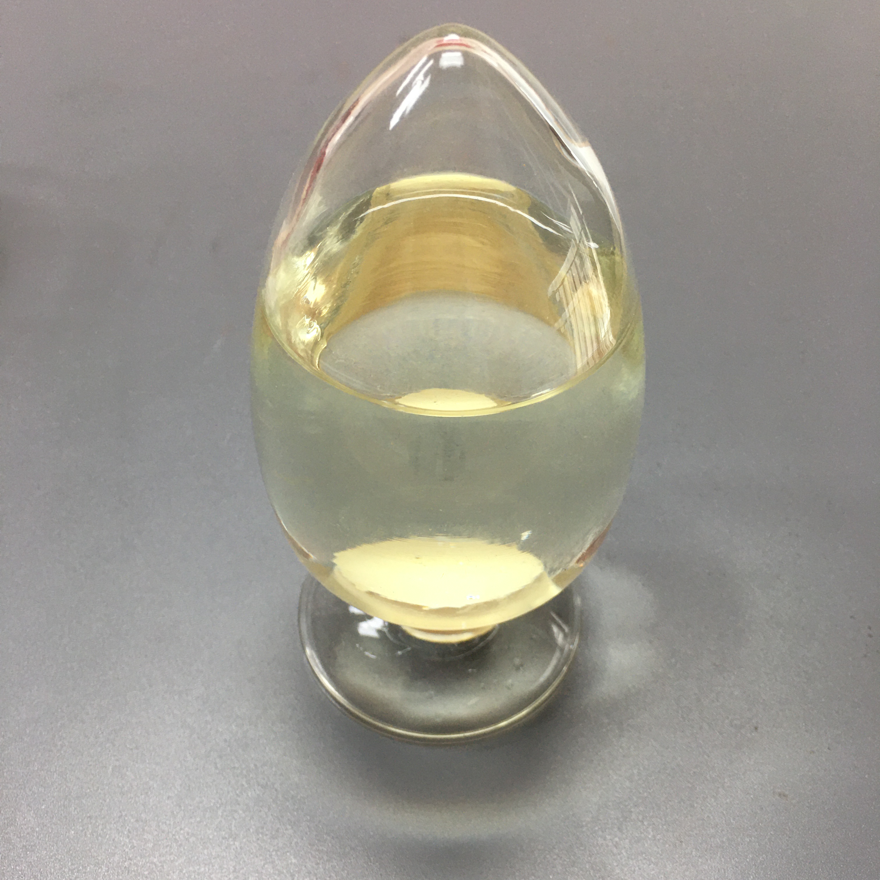 sodium chlorite (1).JPG