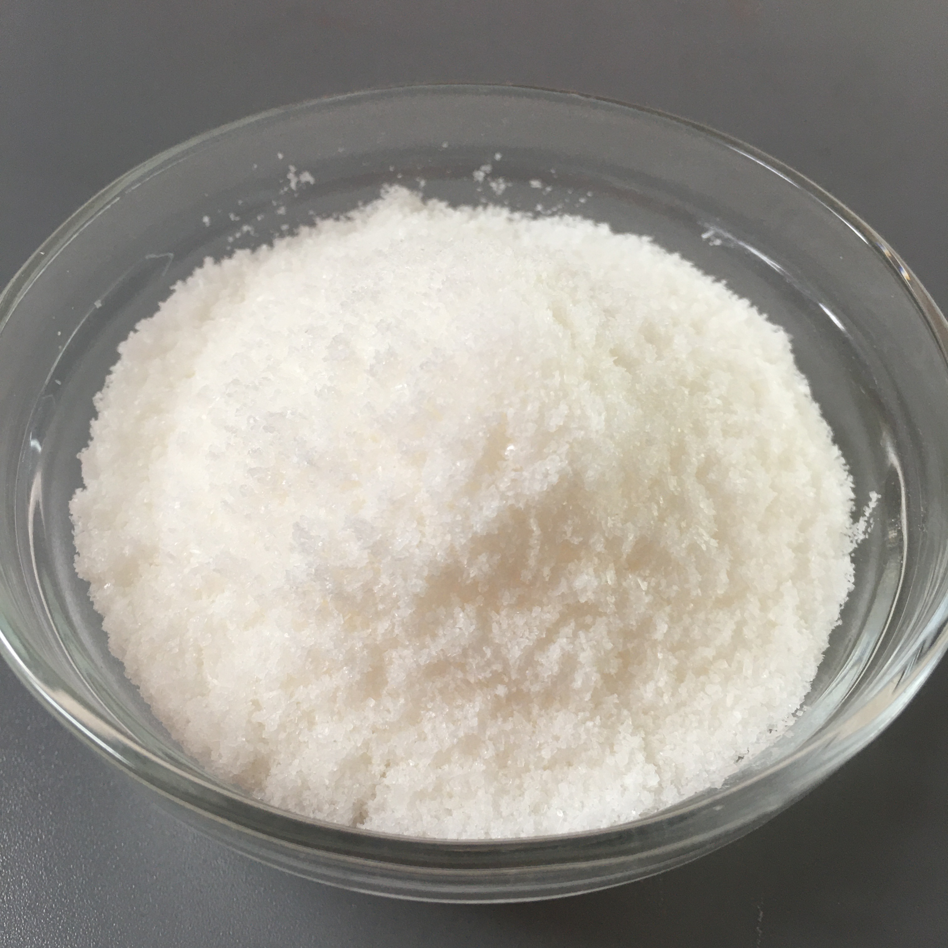 sodium chlorite (4).JPG