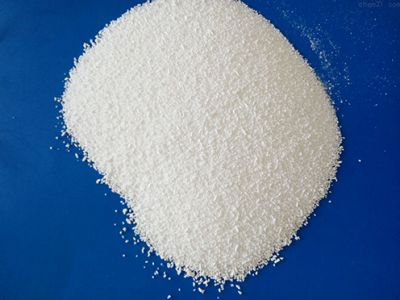 Soda Ash (3).jpg