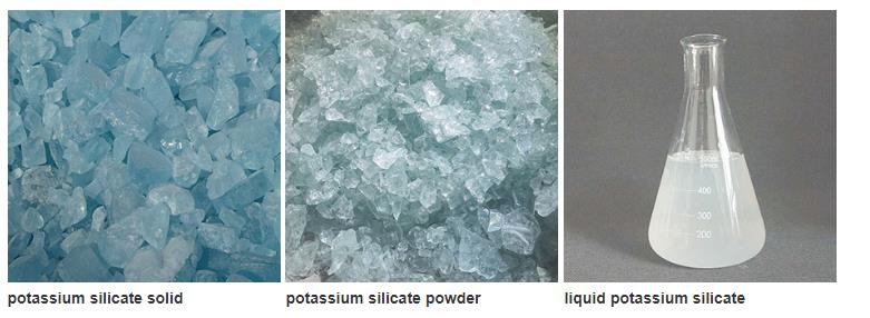 Potassium silicate appearance.jpg