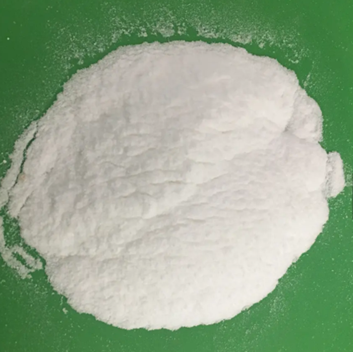 Maltitol (2).png