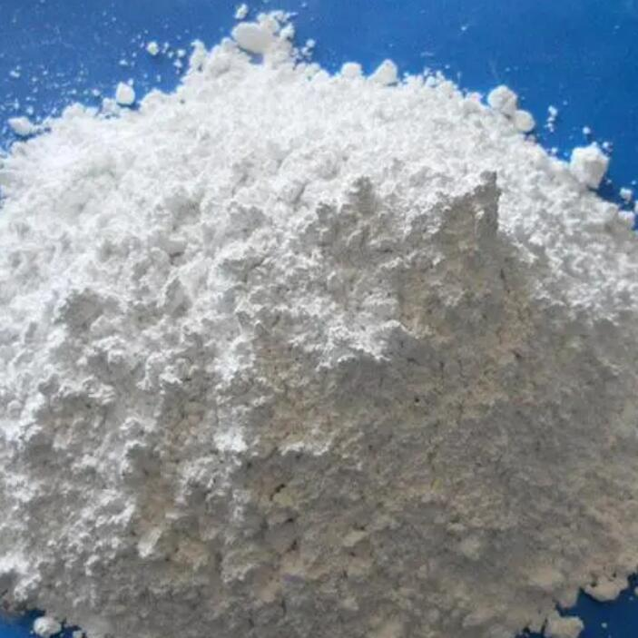 calcium stearate  (2).jpg