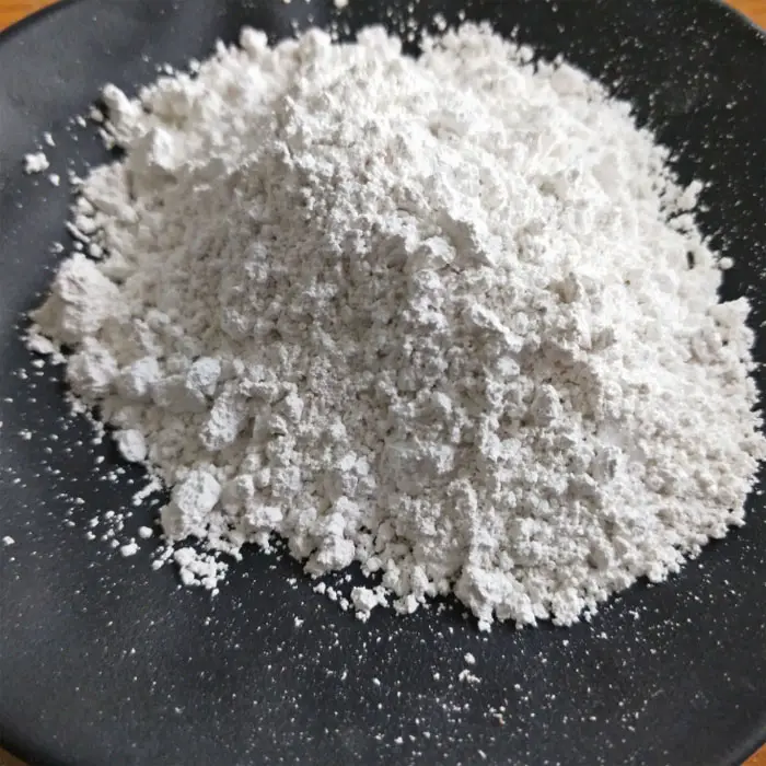 barium stearate   (1).jpg