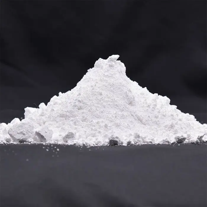 Zinc Stearate (3).jpg