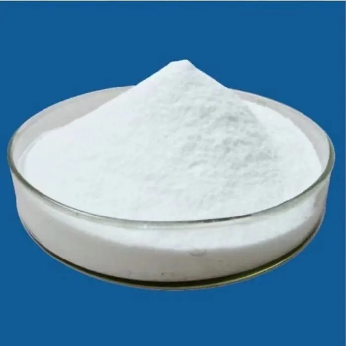 Lead sulfate tribasic (7).jpg