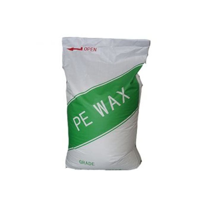 PE WAX (1).jpg