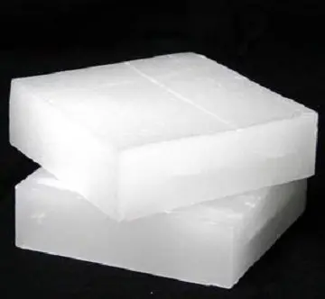 Paraffin Wax (1).jpg