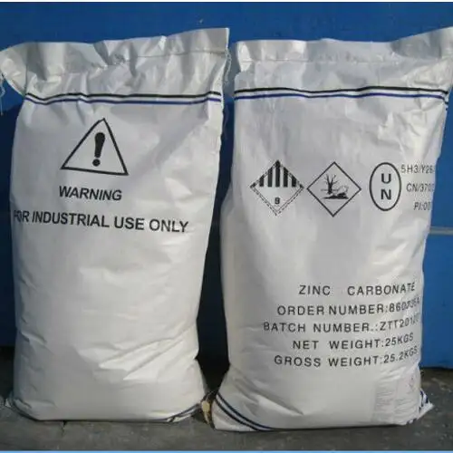 Zinc carbonate  (6).png