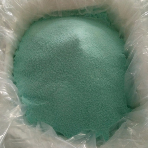 Ferrous Sulphate (2).png