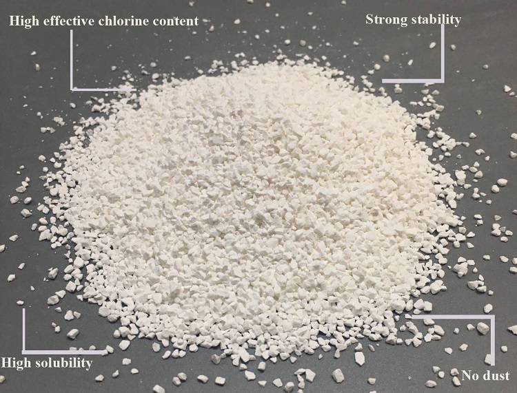 Calcium hypochlorite-3.jpg