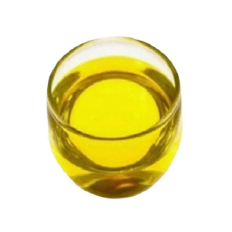 vitamin e 98% oil (1).png