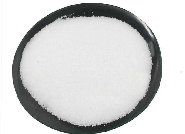 ammonium chloride-1.jpg