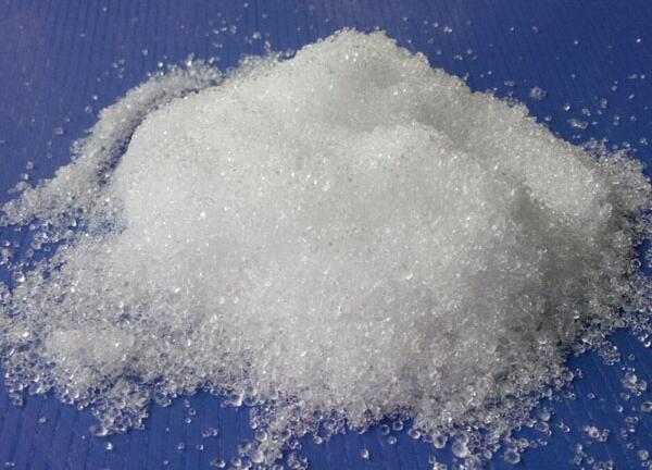 Sodium acetate-1.jpg