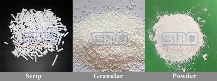 Sodium Benzoate-9.jpg