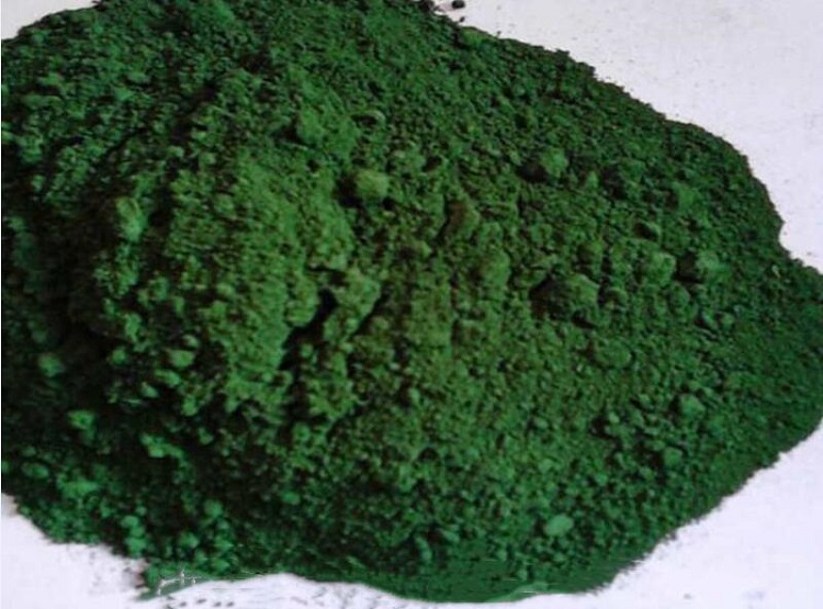 Chromium oxide green-1.jpg