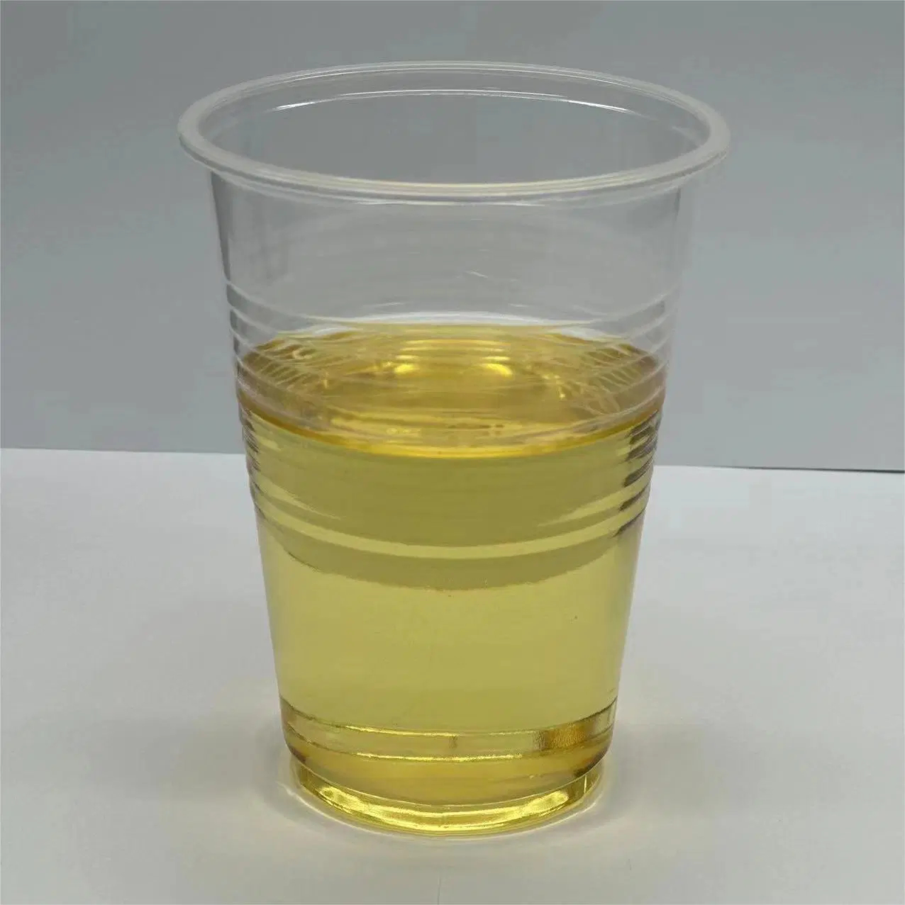 Vinyl Ester Resin (4).jpg