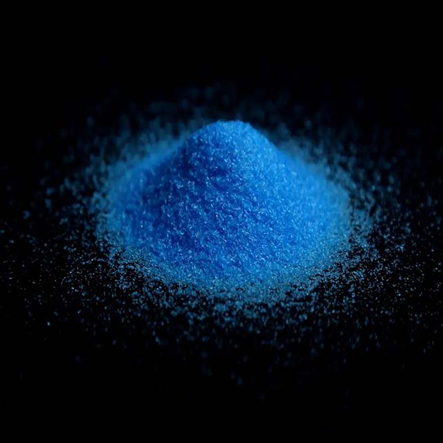 copper sulfate (8).jpg