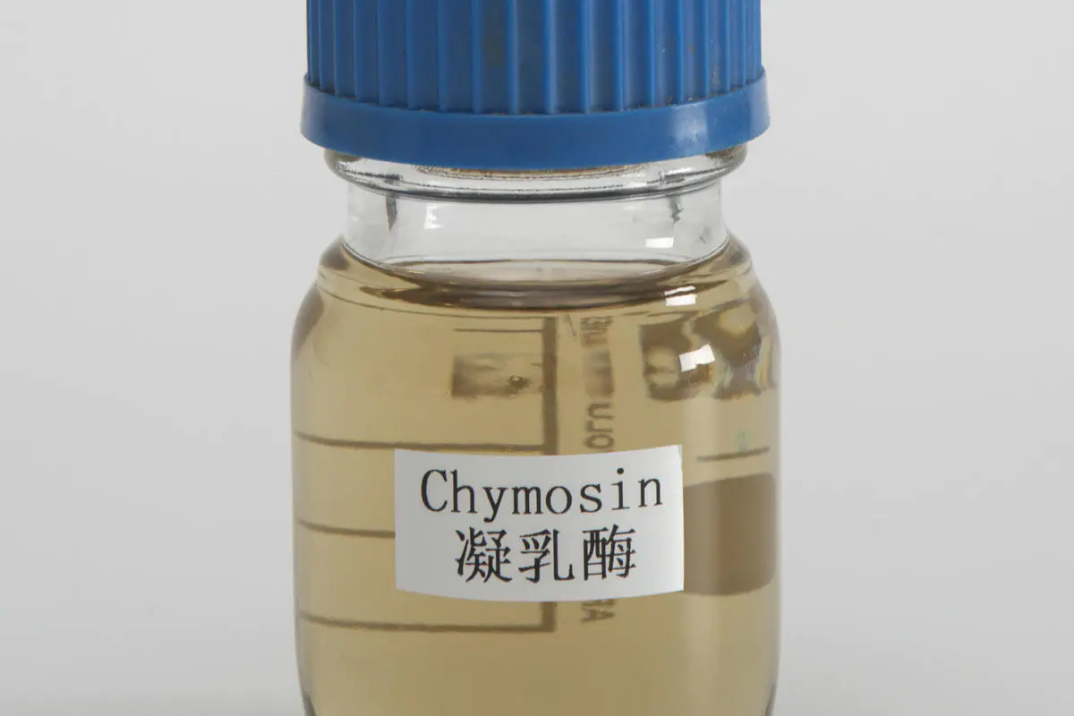 Chymosin liquid.png