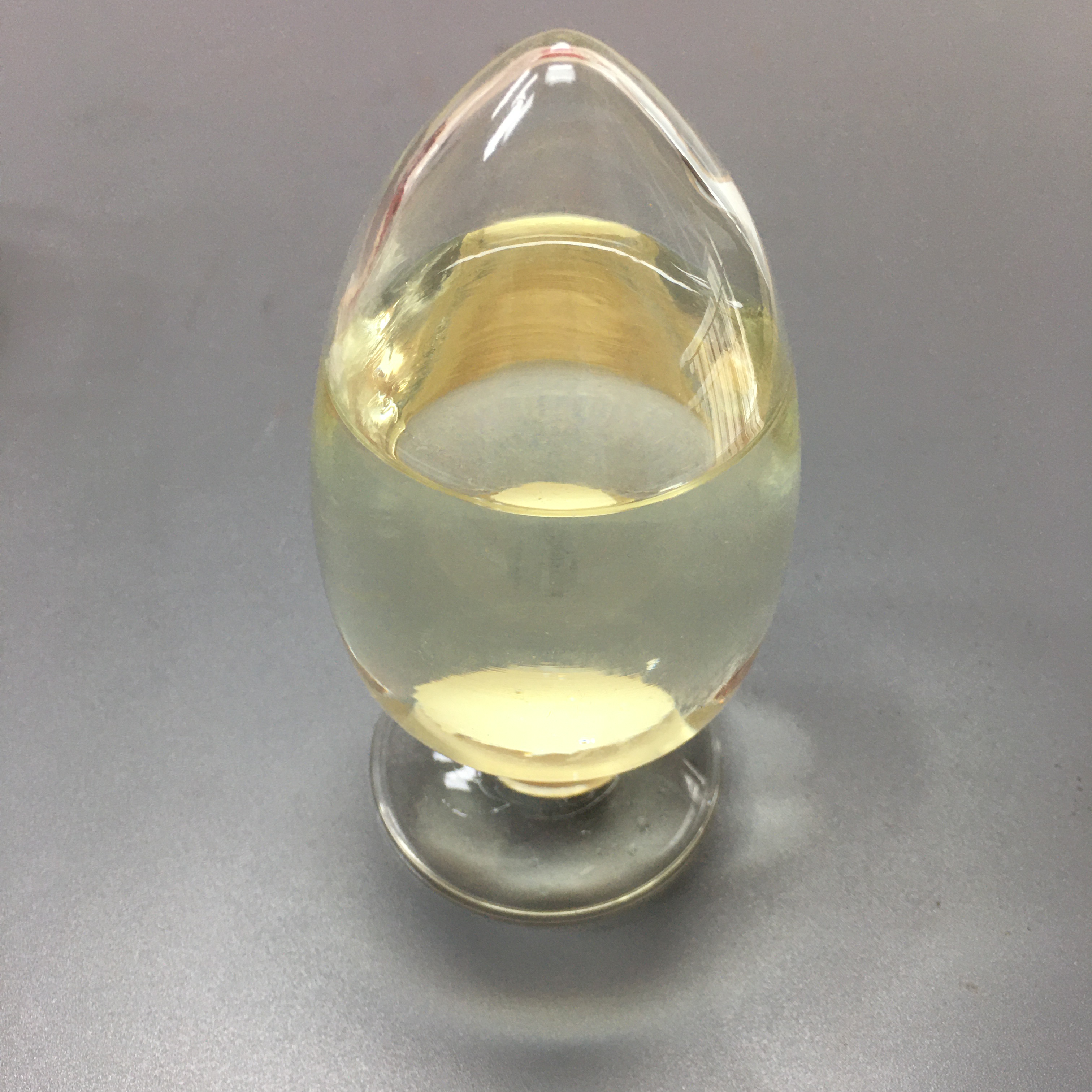 sodium chlorite