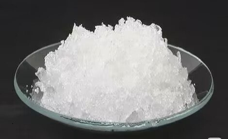 alkaline substances (2).png