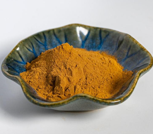 Folic Acid  (1).png