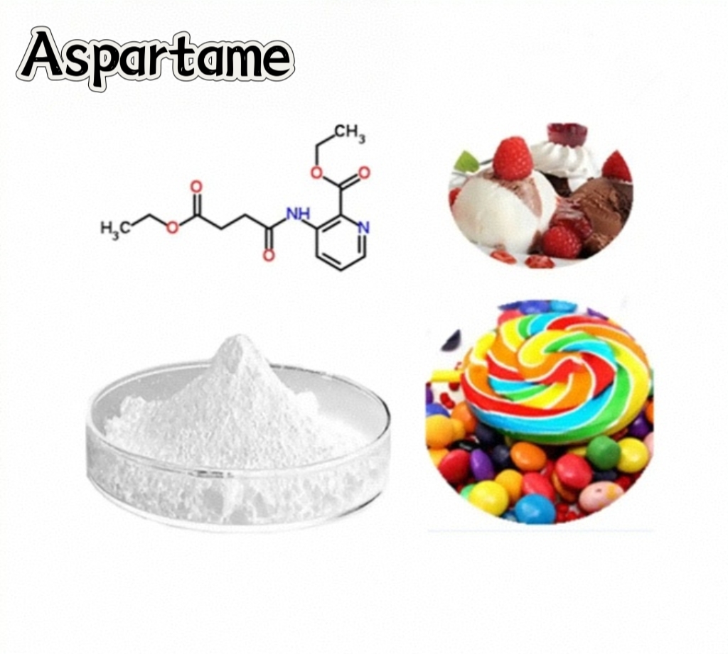 1760606230450862.jpg 1760606230450862.jpg