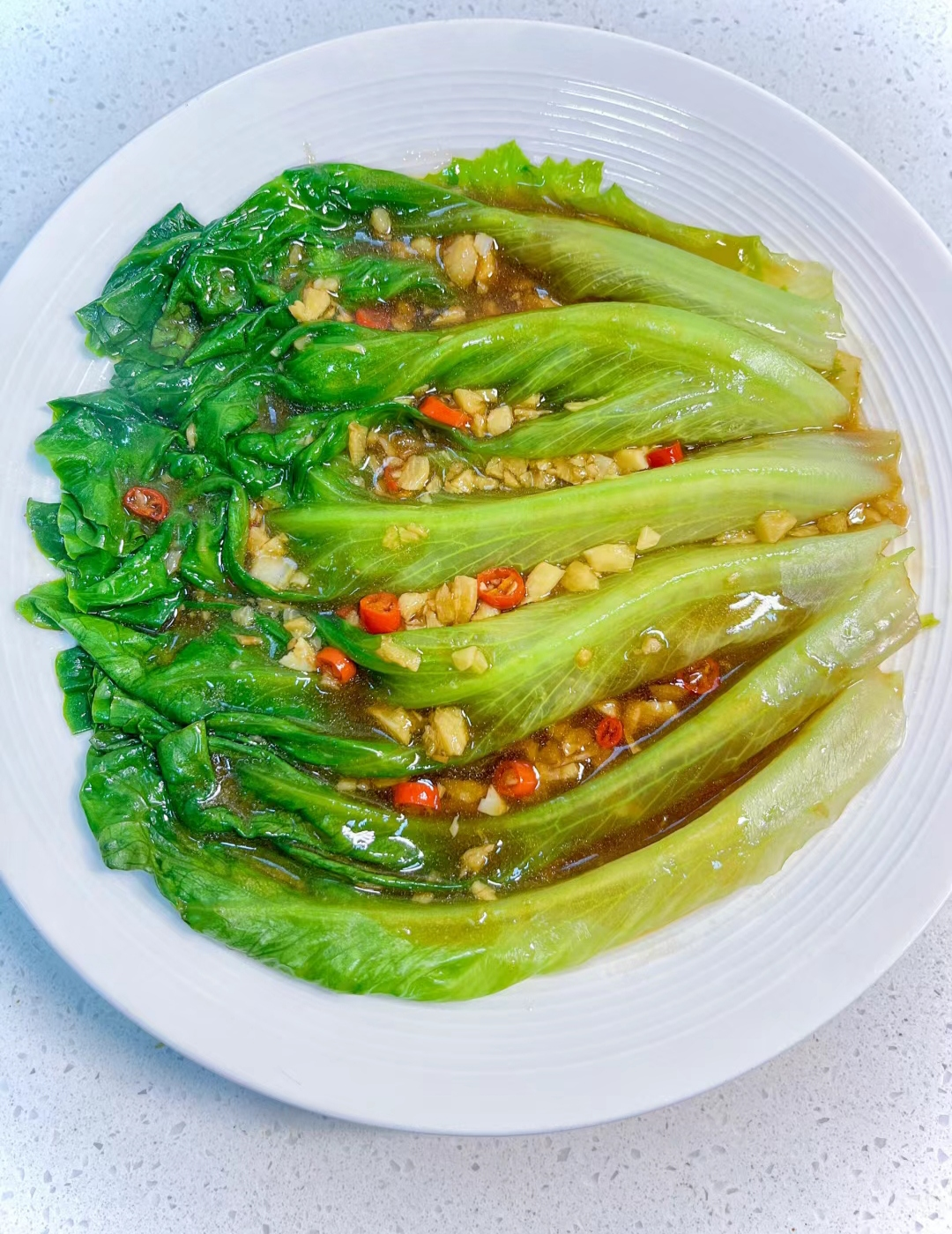 1765247766455332.png ab31a40cfd63d483f0b3a20bc43e159.png