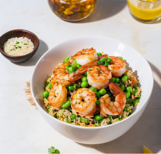 1765247772635700.png 7cea3912bb9b66b1238800722847178.png