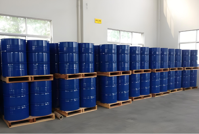 1766460870351067.png Packing.png