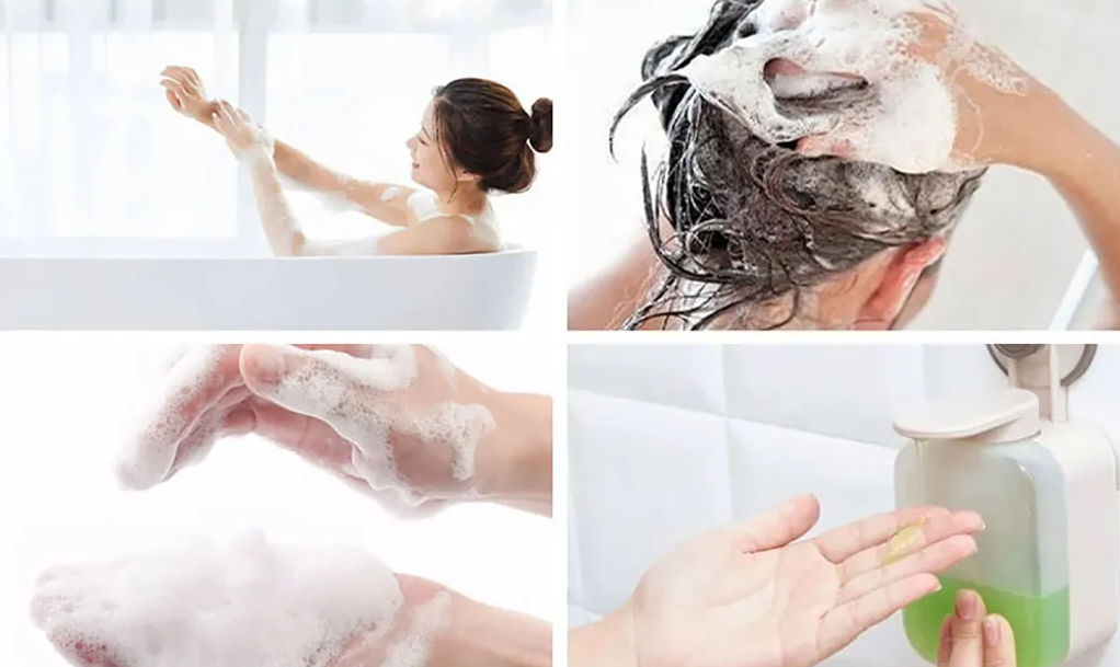 1769138049489903.jpg 1769136910290.jpg