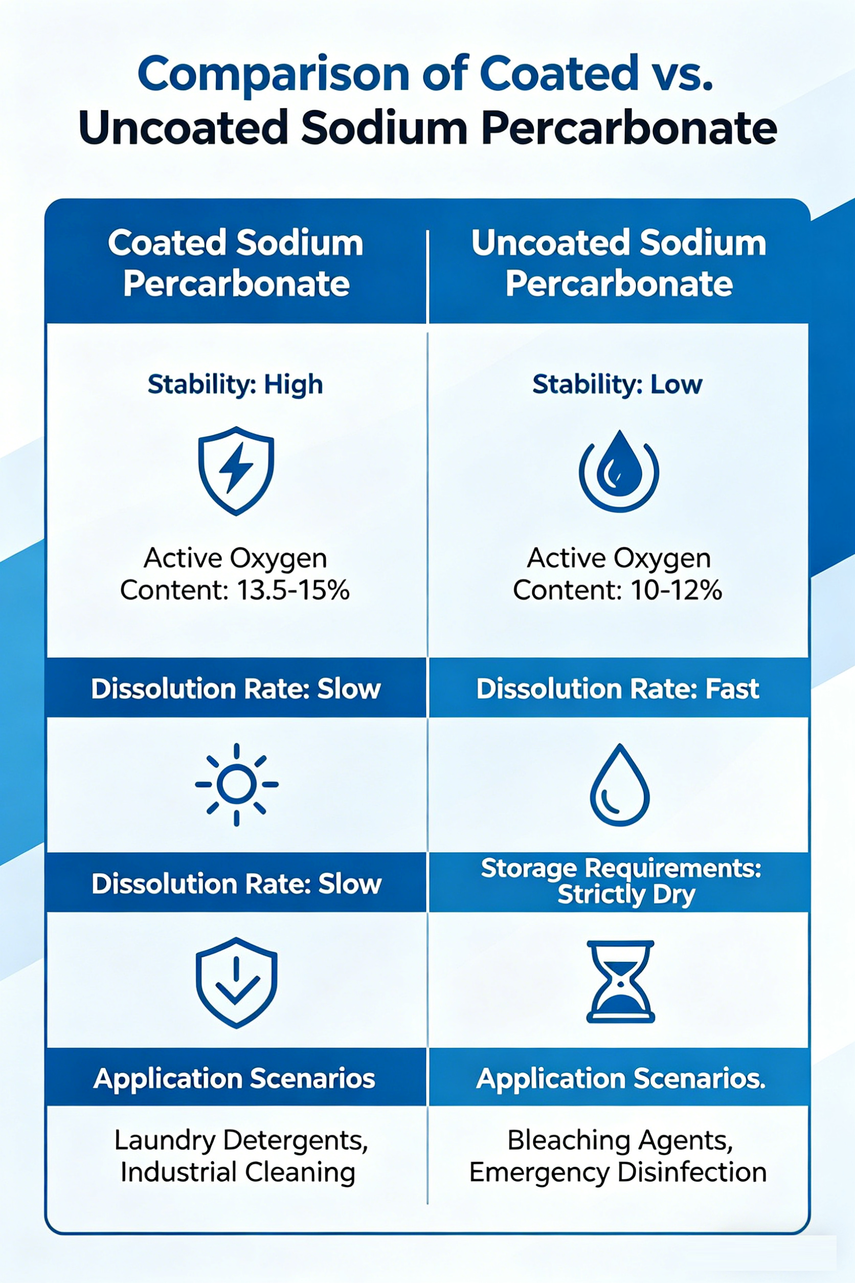 1775785892935043.png 1775785892935043.png