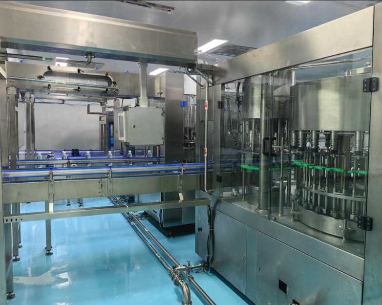 1775785947268840.png application1.png