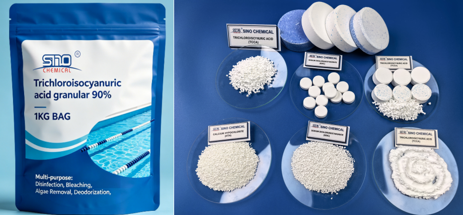 Trichloroisocyanuric acid 3.png