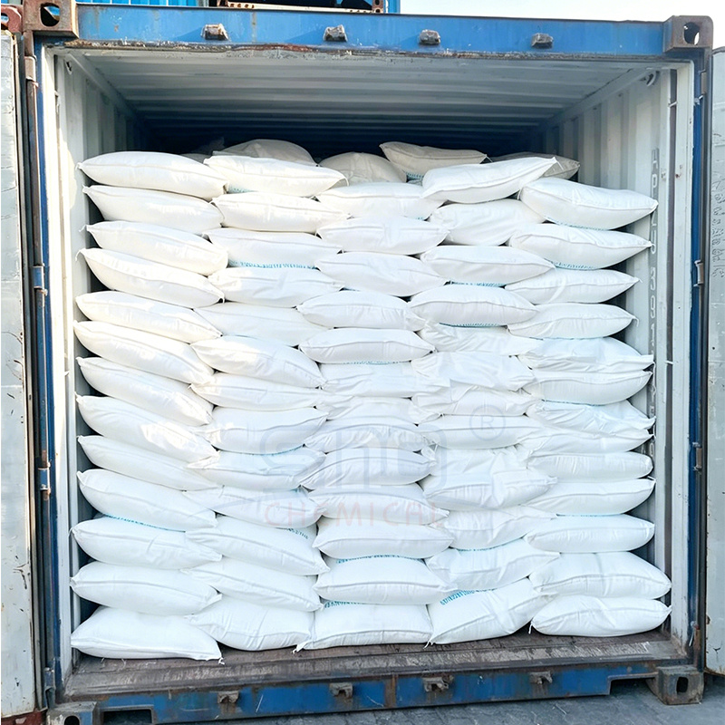Soda Ash (4).jpg