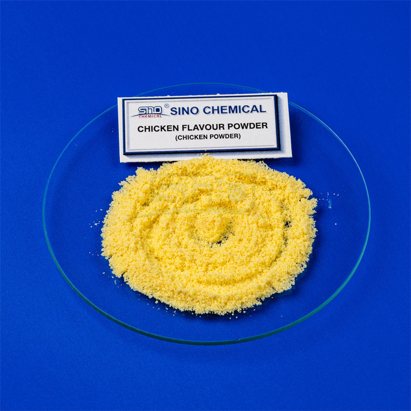 Chicken Powder  (4).jpg