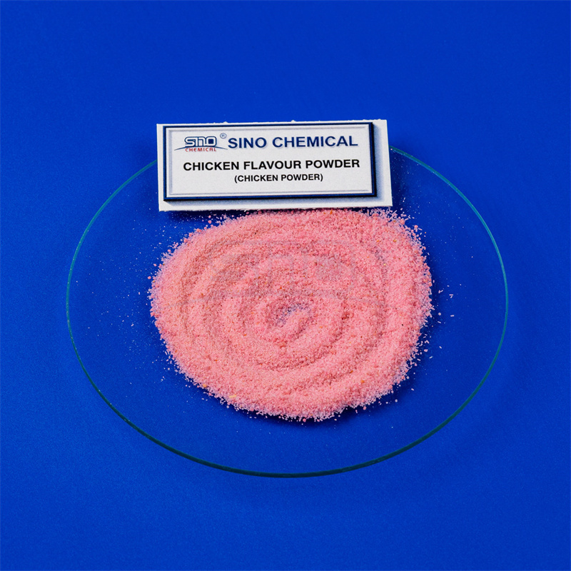 1778744155795461.jpg Chicken Powder (2).jpg