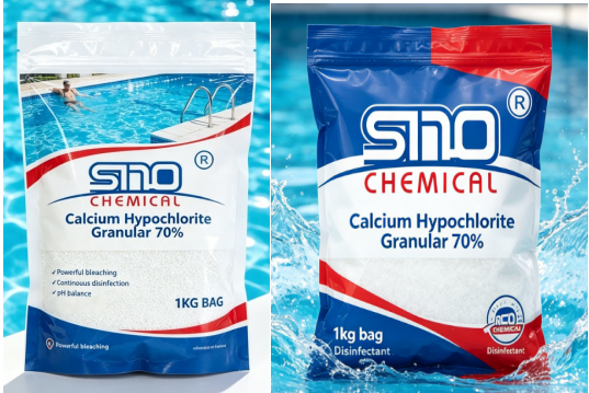 1782465764325755.png calcium hypochlorite.png