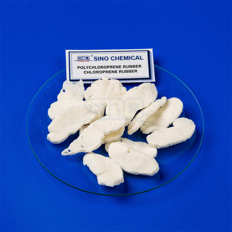 1783578534777853.jpg Chloroprene Rubber (1).jpg