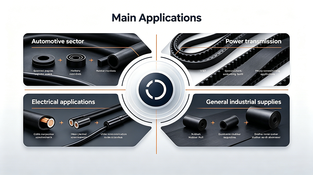 1783578551448742.png Chloroprene Rubber .png