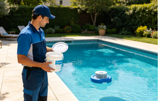 Pool Maintenance in Summer_ Professional Care and Disinfection Tips for Private Pools1476.png