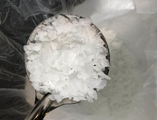 Caustic Soda Prices Keep Sliding – It456.png